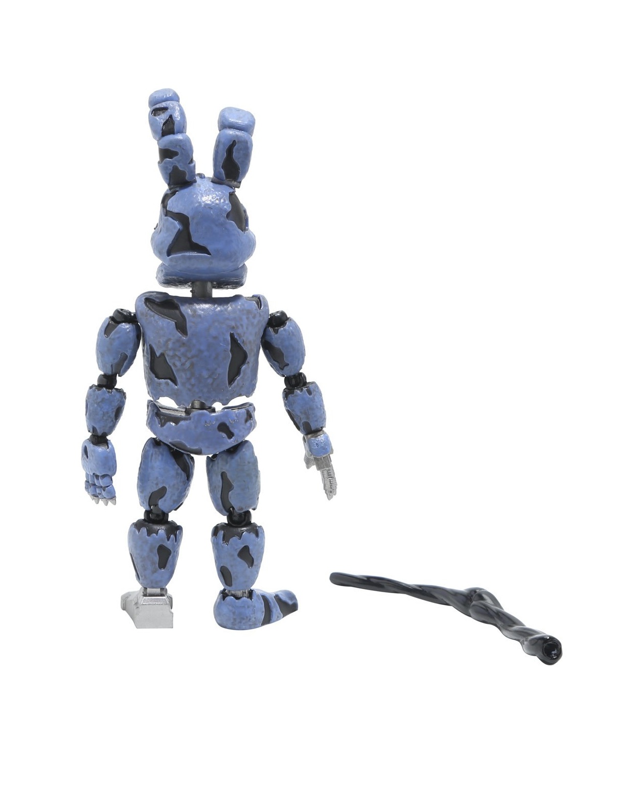 Funko Five Nights at Freddy's Nightmare Bonnie Articulated Action